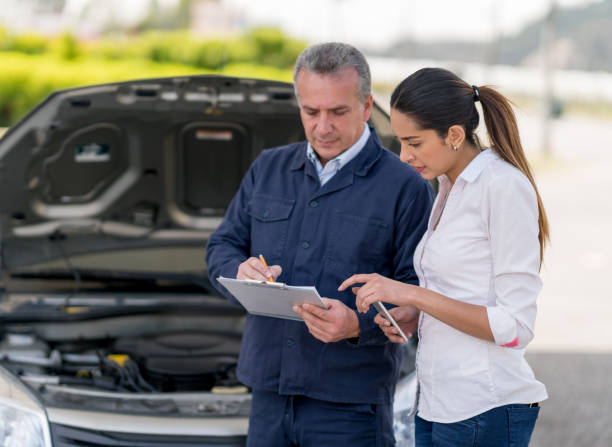 Licensed Sr22 Insurance service in Southgate, MI - Auto Insurance Axis