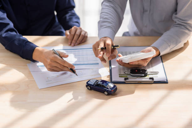 24/7 Emergency Sr22 Insurance experts in Southgate, MI