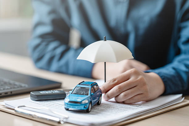 Reliable Sr22 Insurance contractor in Southgate, MI by Auto Insurance Axis