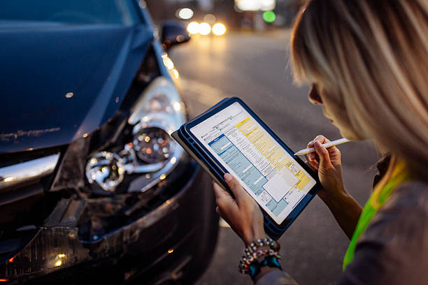 Affordable Sr22 Insurance solutions in Southgate, MI