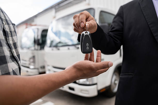Top rated local Sr22 Insurance specialists in Southgate, MI